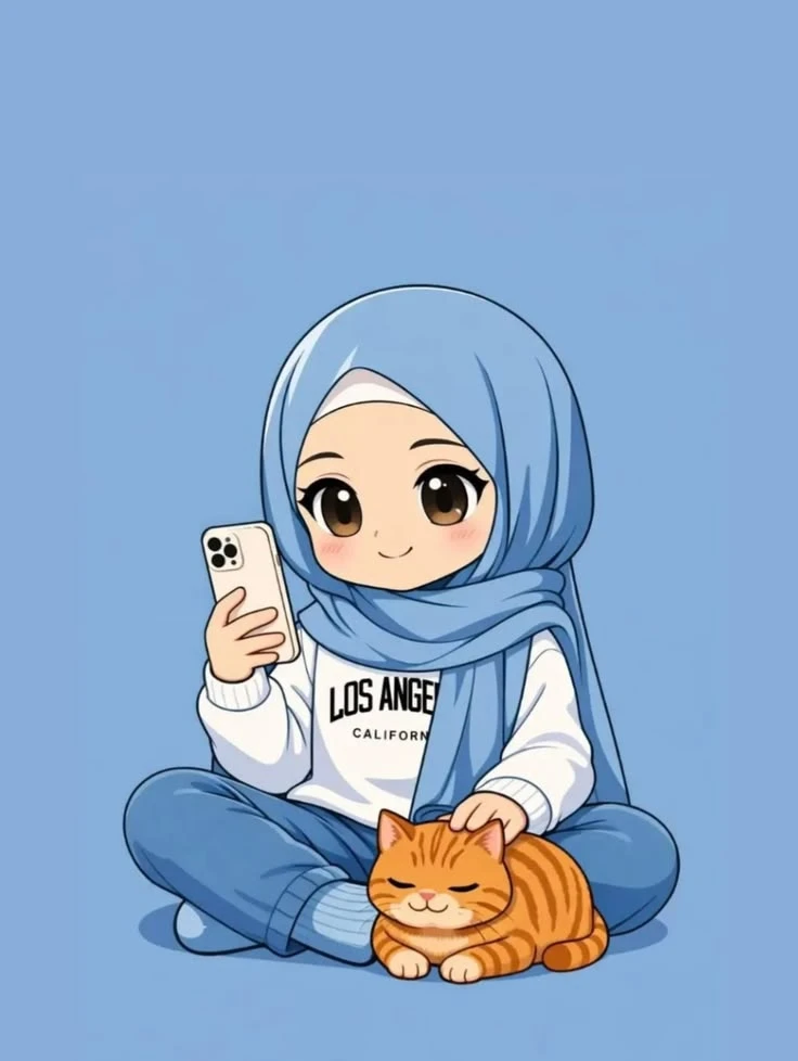 Khadija Zahraouy