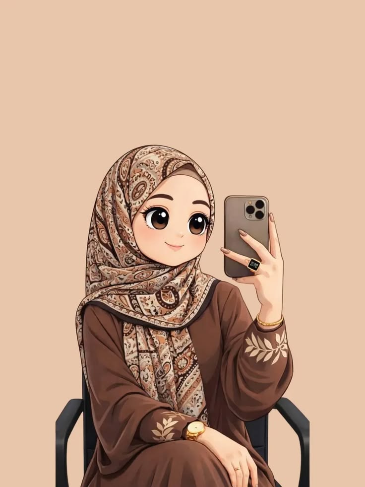 Omaima_na