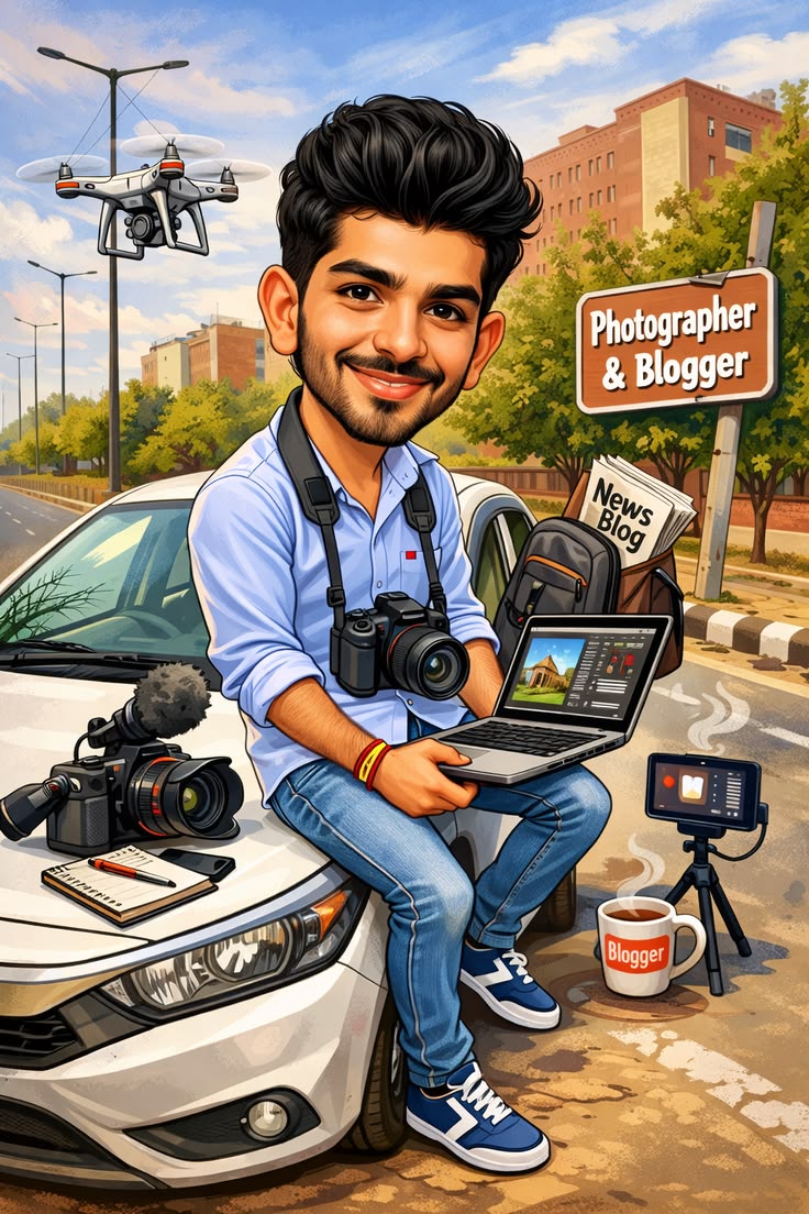 YASSINE EL KARFAOUI