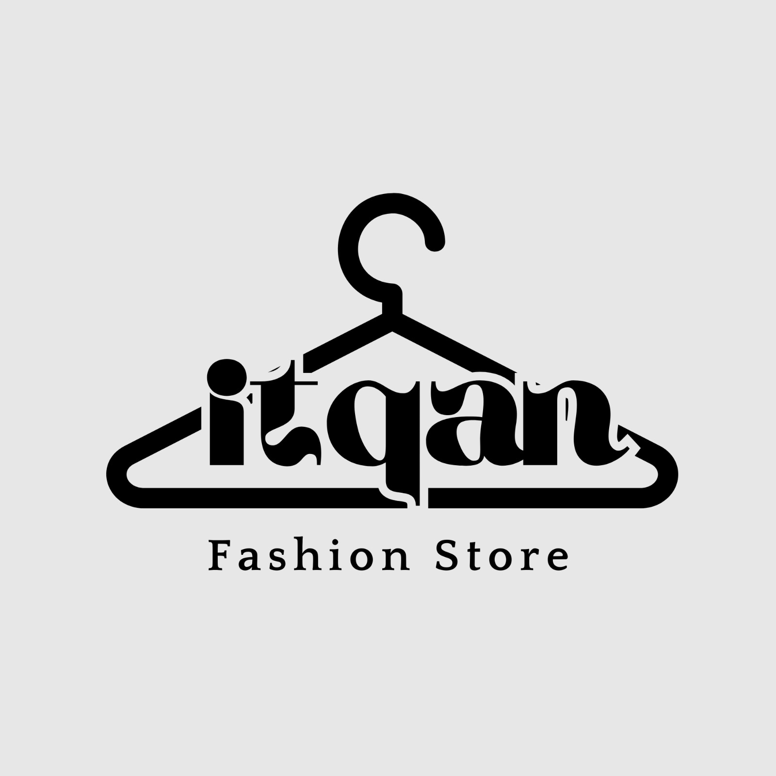 itqanefashion