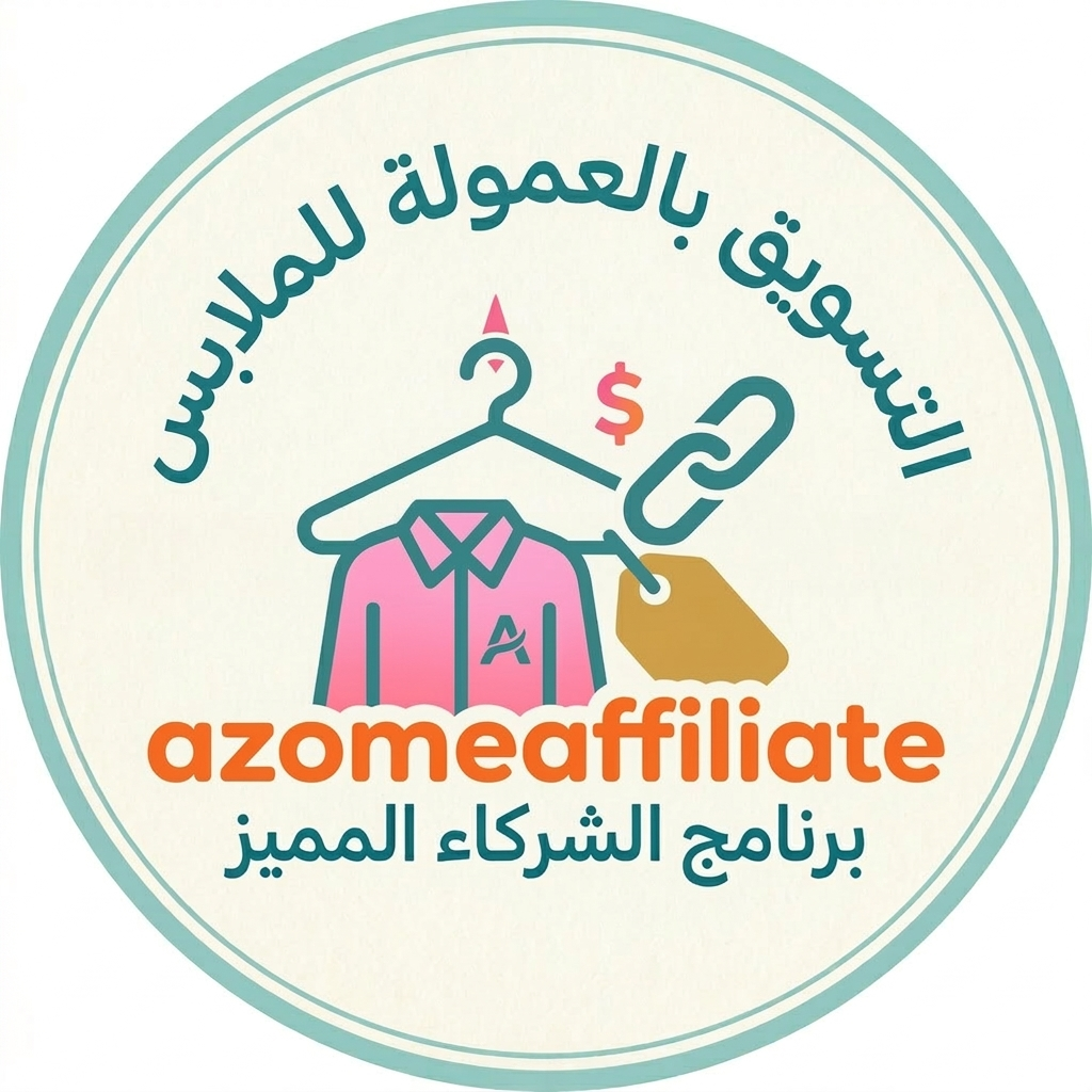azomeaffiliate