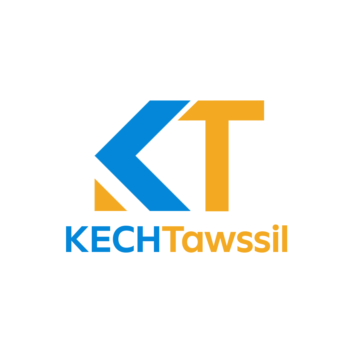 kechtawssil