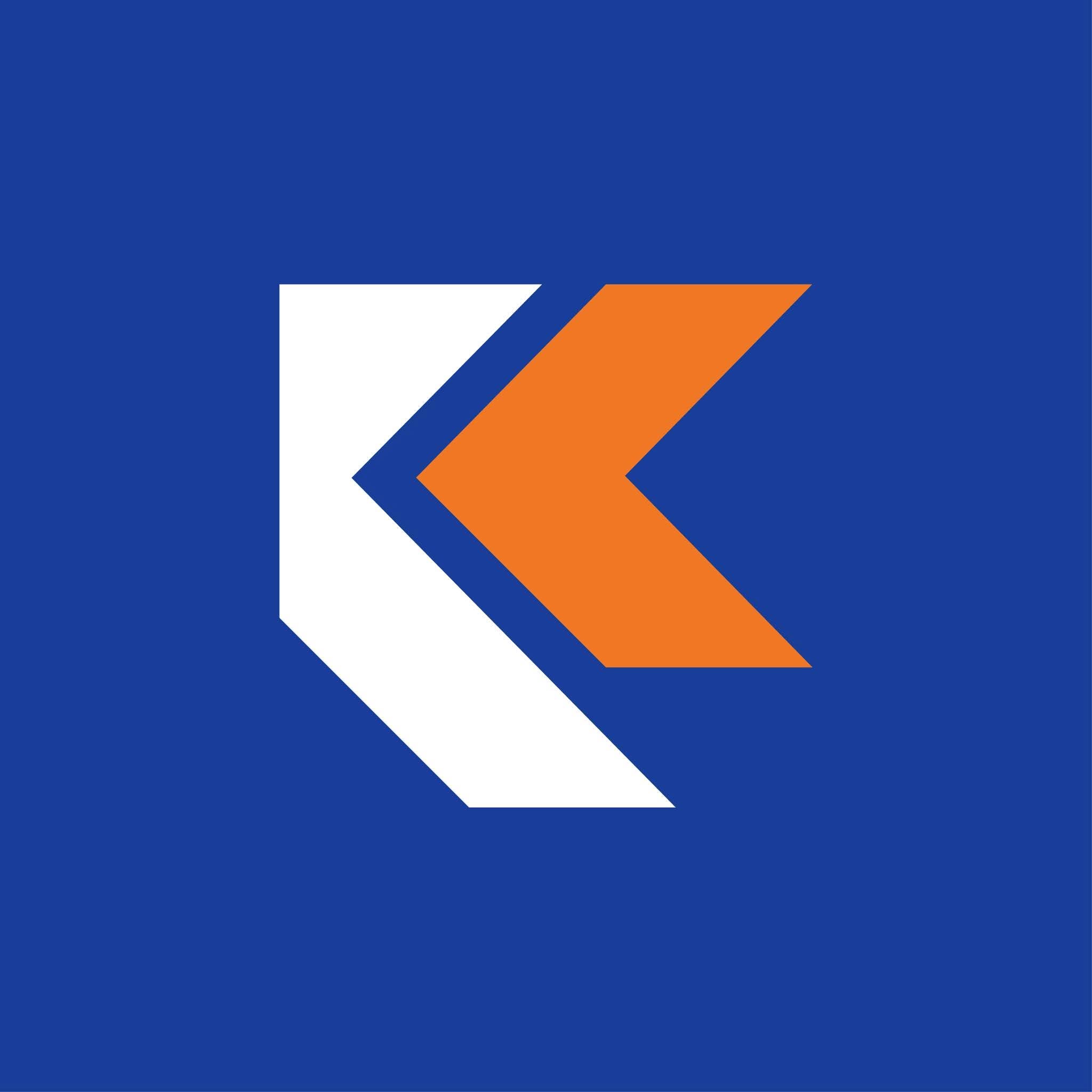kargoexpress