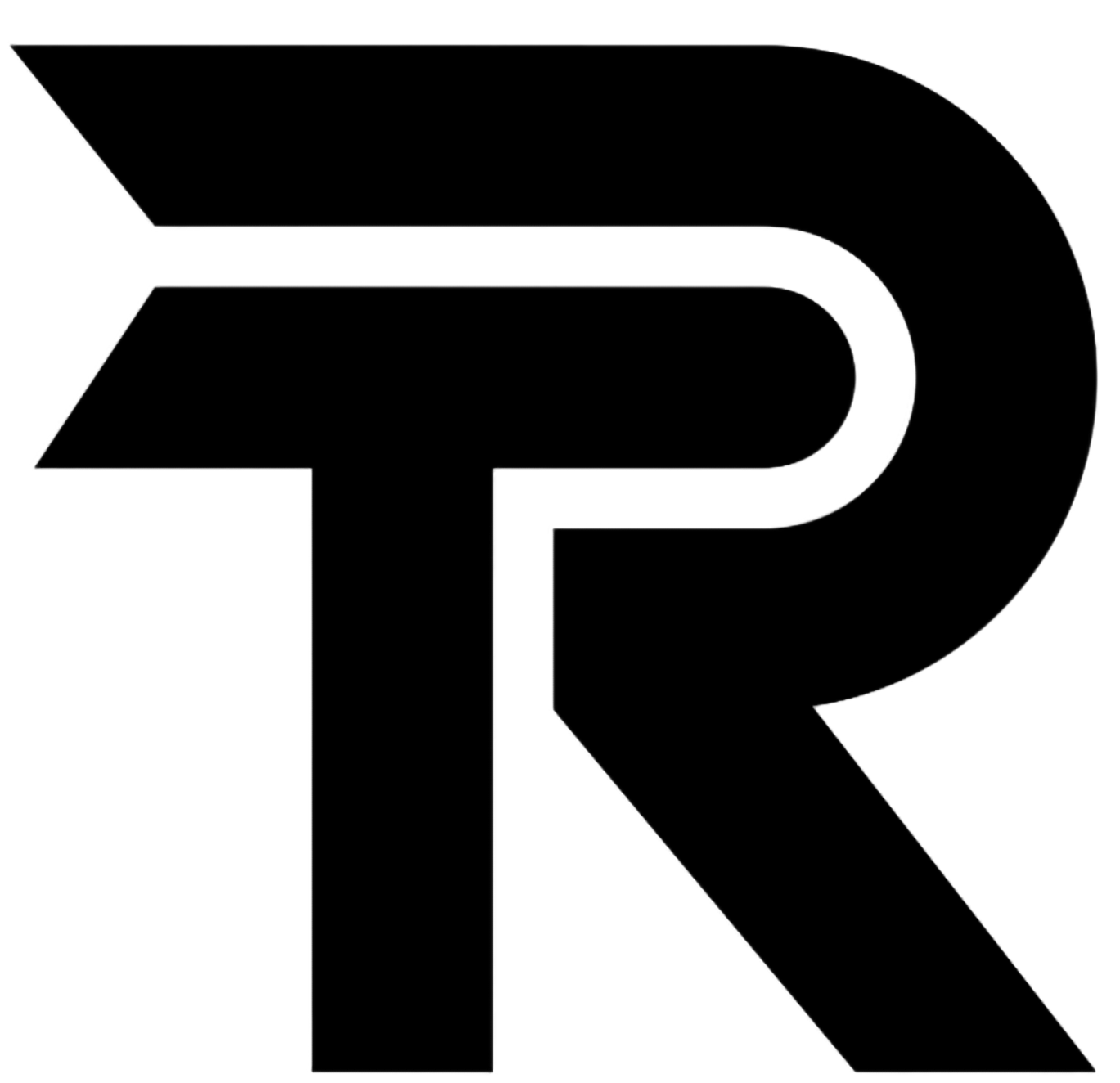 rawaaffiliate