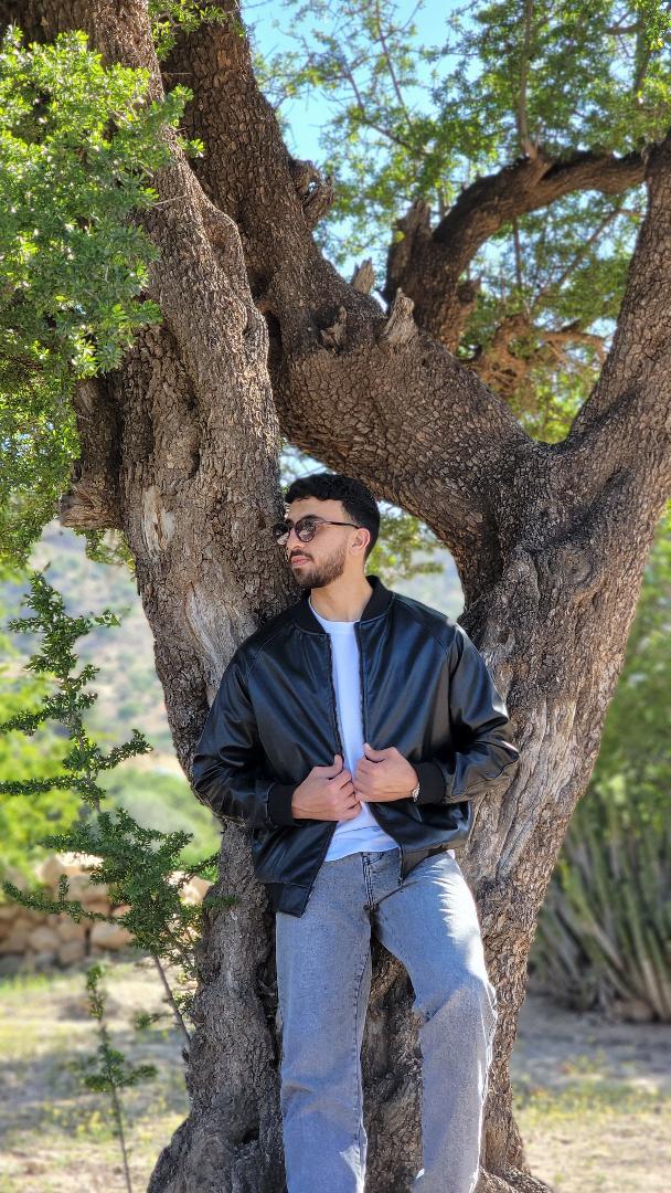 ABDELAH Bkh