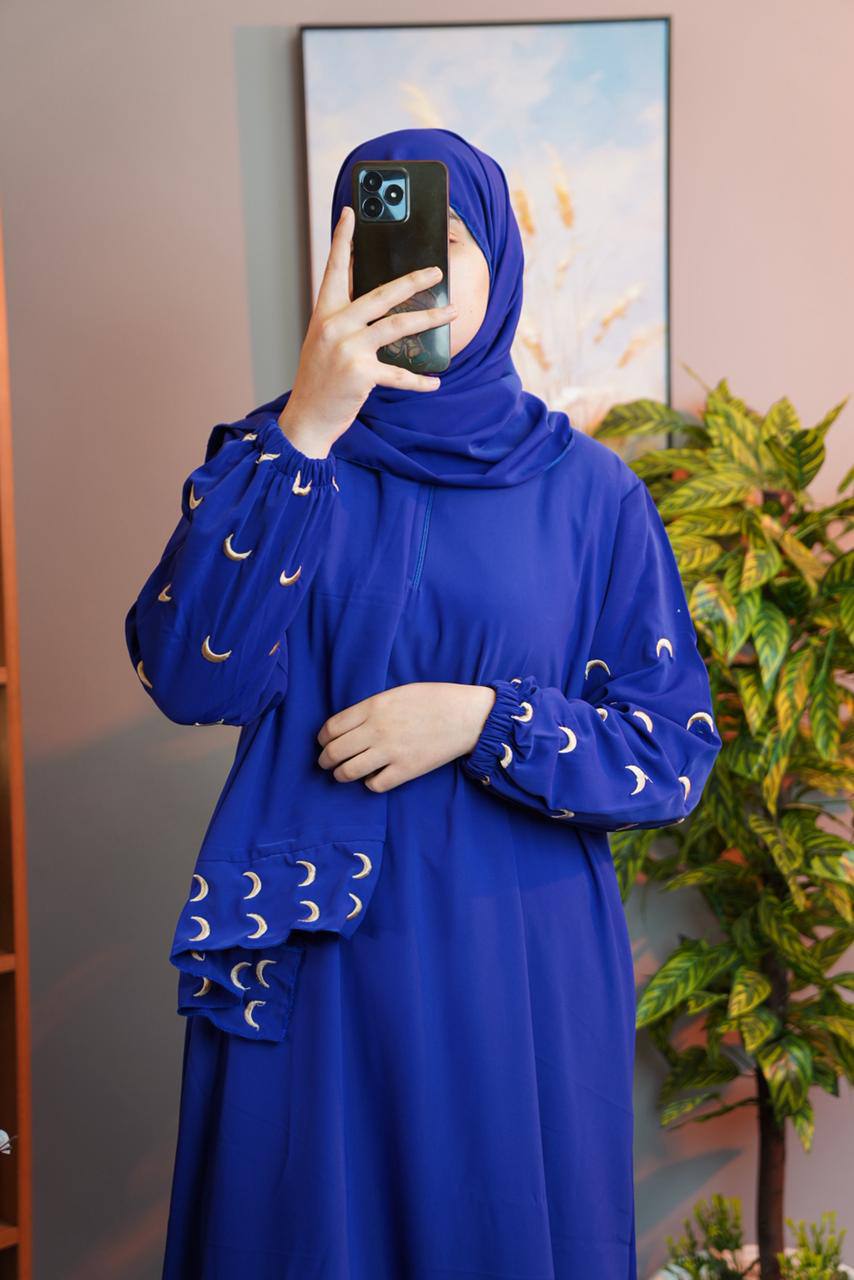 hijabomniama