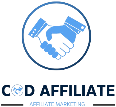 codaffiliate