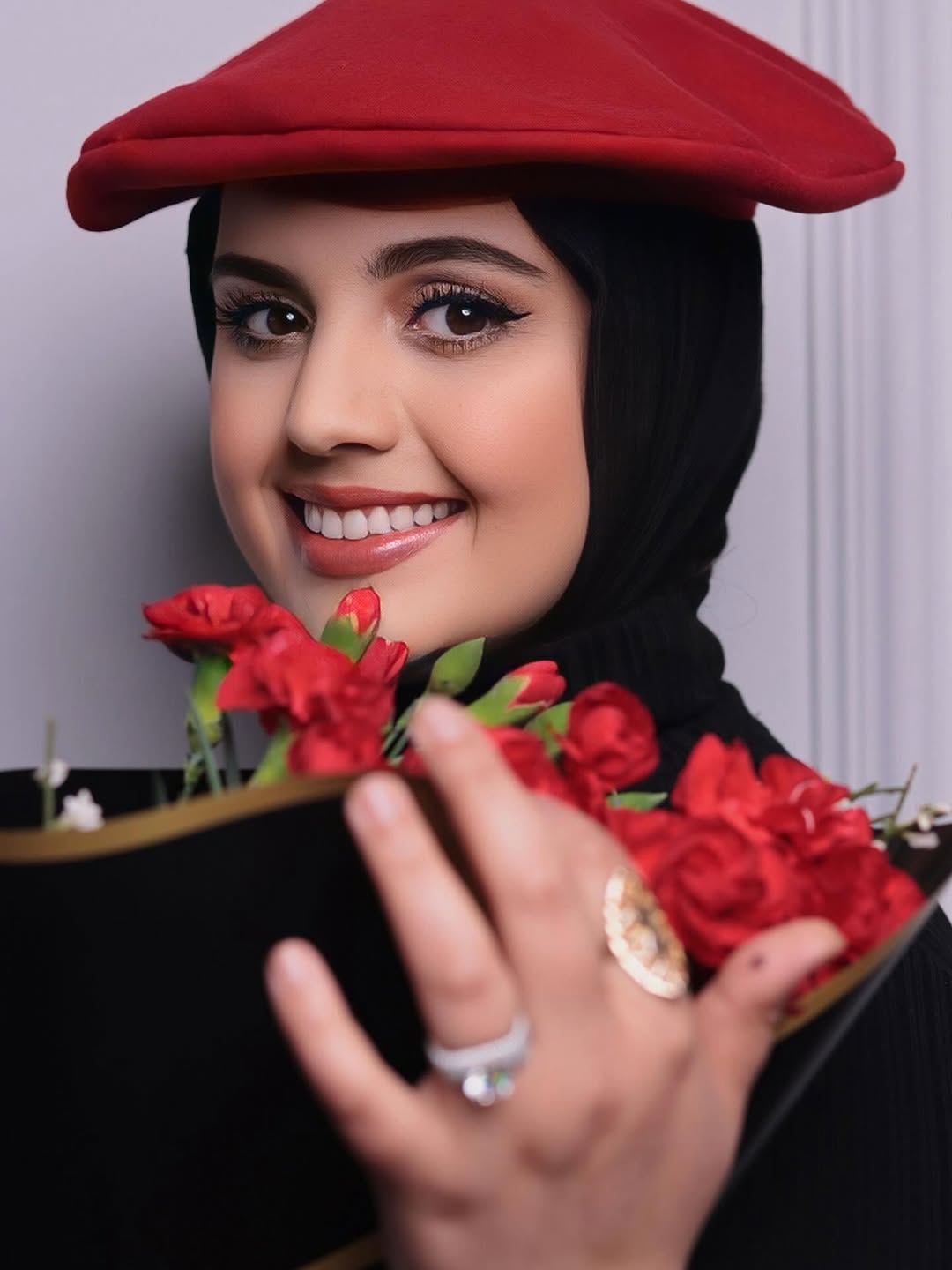 Nohaila