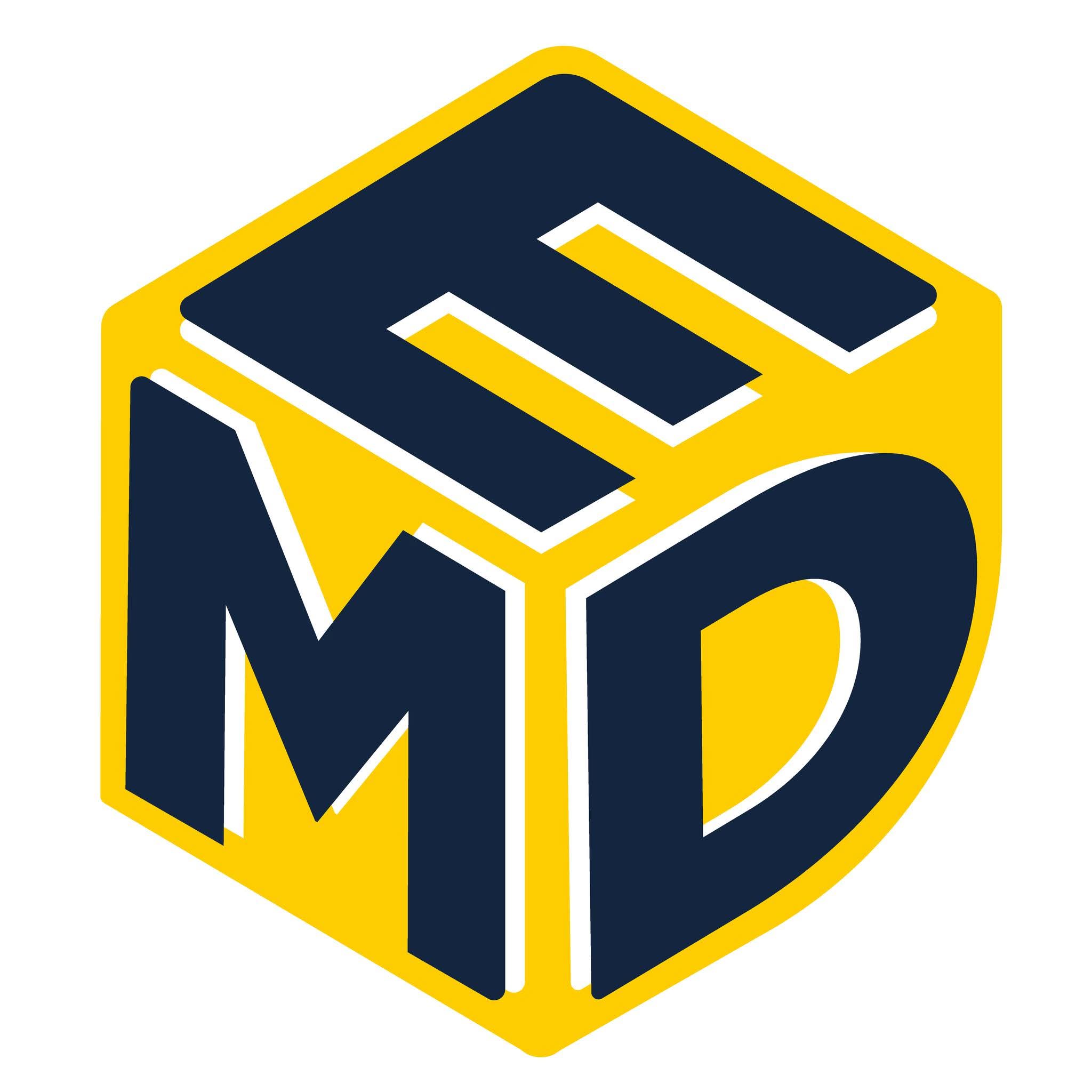 myexpressdelivery