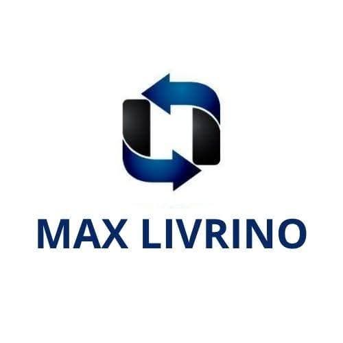 livrino