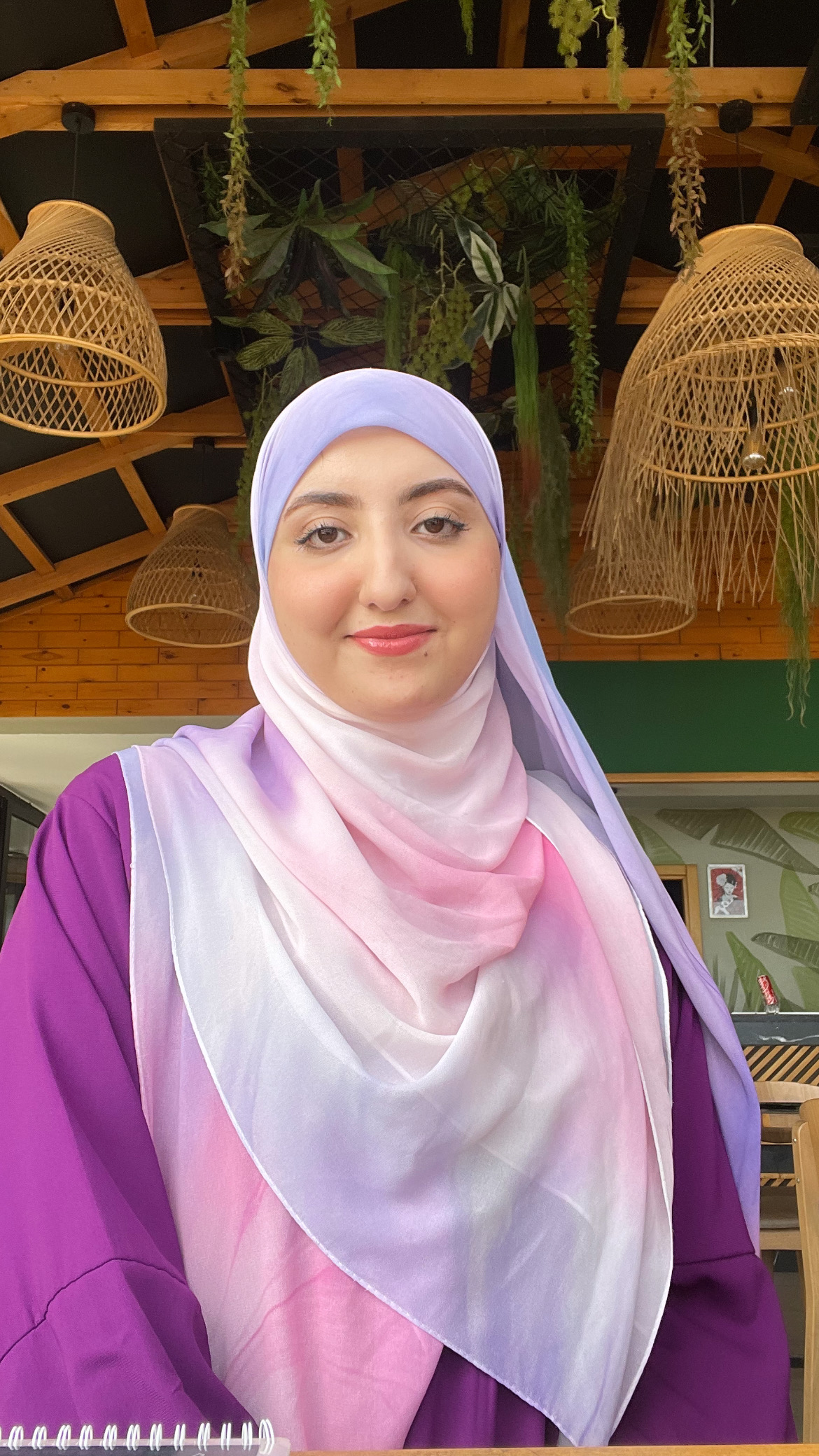 Omaima_na