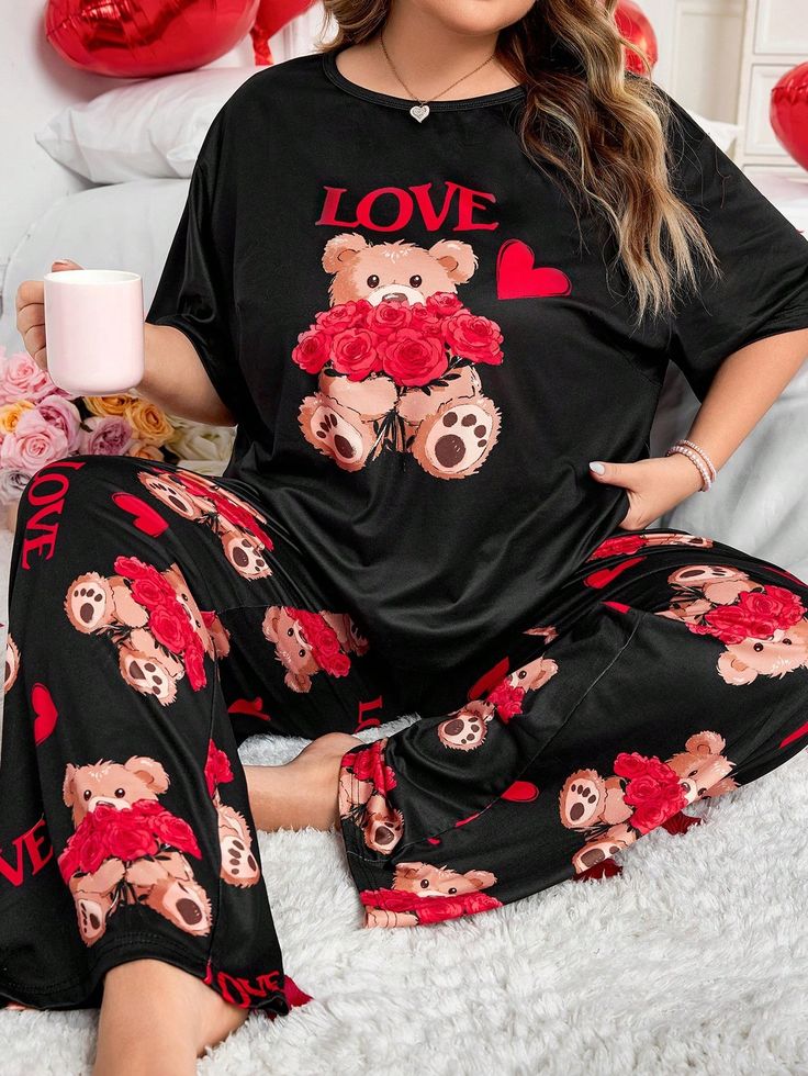 Pyjama safai