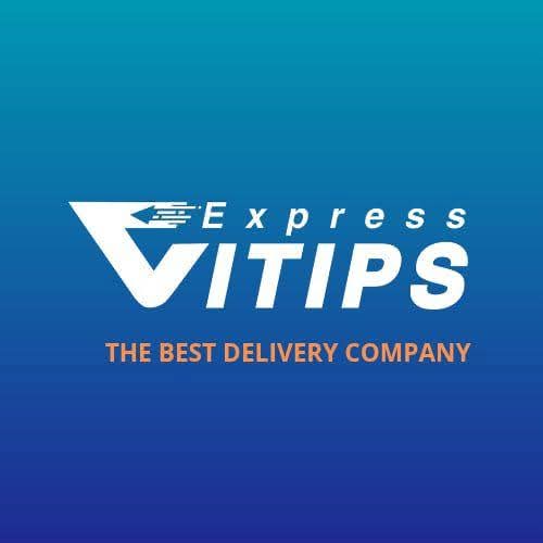 vitipsexpress