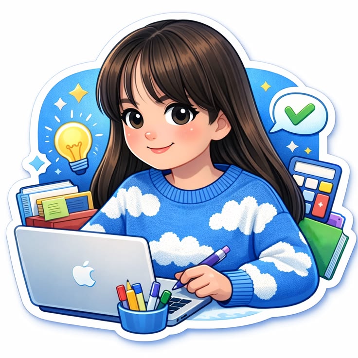 Hana
