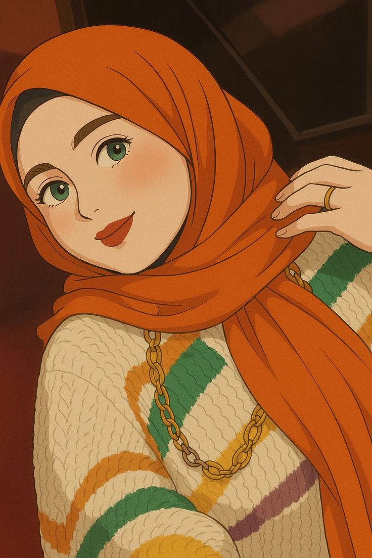 Mina Ibnibrahim